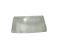 Preview: Glas Kennzeichenbeleuchtung GAZ 69